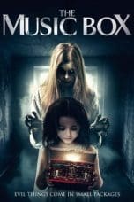 Nonton film The Music Box (2018 terbaru di Dutamovie21 Nonton film The Music Box (2018 terbaru di Dutamovie21