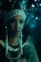 Nonton film In Your Dreams Season 1 Episode 2 terbaru di Dutamovie21