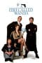 Nonton film A Fish Called Wanda (1988) terbaru di Dutamovie21 Nonton film A Fish Called Wanda (1988) terbaru di Dutamovie21