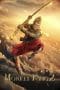 Nonton film The Monkey King 2 (2016) terbaru di Dutamovie21 Nonton film The Monkey King 2 (2016) terbaru di Dutamovie21