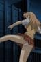 Nonton film Ikki Tousen Season 1 Episode 5 terbaru di Dutamovie21 Nonton film Ikki Tousen Season 1 Episode 5 terbaru di Dutamovie21
