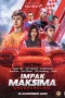 Nonton film Impak Maksima Underground (2023) terbaru di Dutamovie21