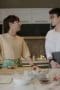 Nonton film Cooking Crush Season 1 Episode 2 terbaru di Dutamovie21 Nonton film Cooking Crush Season 1 Episode 2 terbaru di Dutamovie21
