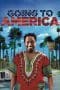 Nonton film Going to America (2015) terbaru di Dutamovie21 Nonton film Going to America (2015) terbaru di Dutamovie21