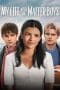 Nonton film My Life with the Walter Boys (2023) terbaru di Dutamovie21 Nonton film My Life with the Walter Boys (2023) terbaru di Dutamovie21
