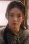 Nonton film Derailment Season 1 Episode 20 terbaru di Dutamovie21