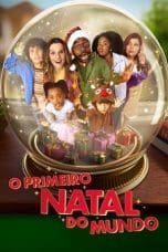 Nonton film World’s First Christmas (2023) terbaru di Dutamovie21 Nonton film World’s First Christmas (2023) terbaru di Dutamovie21