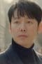 Nonton film Find Me in Your Memory Season 1 Episode 7 terbaru di Dutamovie21