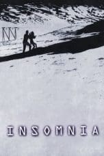 Nonton film Insomnia (1997) terbaru di Dutamovie21 Nonton film Insomnia (1997) terbaru di Dutamovie21