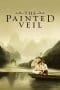 Nonton film The Painted Veil (2006) terbaru di Dutamovie21 Nonton film The Painted Veil (2006) terbaru di Dutamovie21