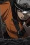 Nonton film Firefighter Daigo: Rescuer in Orange Season 1 Episode 12 terbaru di Dutamovie21