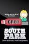Nonton film South Park (Not Suitable for Children) (2023) terbaru di Dutamovie21 Nonton film South Park (Not Suitable for Children) (2023) terbaru di Dutamovie21