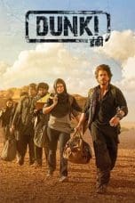 Nonton film Dunki (2023) terbaru di Dutamovie21 Nonton film Dunki (2023) terbaru di Dutamovie21