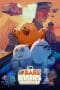 Nonton film We Bare Bears: The Movie (2020) terbaru di Dutamovie21 Nonton film We Bare Bears: The Movie (2020) terbaru di Dutamovie21