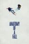 Nonton film Anatomy of a Fall (2023) terbaru di Dutamovie21 Nonton film Anatomy of a Fall (2023) terbaru di Dutamovie21