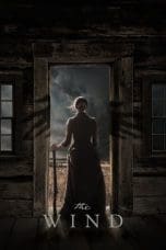 Nonton film The Wind (2019) terbaru di Dutamovie21 Nonton film The Wind (2019) terbaru di Dutamovie21