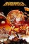 Nonton film Barbarella (1968) terbaru di Dutamovie21 Nonton film Barbarella (1968) terbaru di Dutamovie21