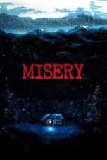 Nonton film Misery (1990) terbaru di Dutamovie21 Nonton film Misery (1990) terbaru di Dutamovie21