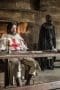 Nonton film Knightfall Season 1 Episode 4 terbaru di Dutamovie21 Nonton film Knightfall Season 1 Episode 4 terbaru di Dutamovie21