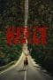 Nonton film Leave the World Behind (2023) terbaru di Dutamovie21 Nonton film Leave the World Behind (2023) terbaru di Dutamovie21