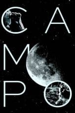 Nonton film Campo (2018) terbaru di Dutamovie21 Nonton film Campo (2018) terbaru di Dutamovie21