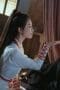 Nonton film A Journey to Love Season 1 Episode 12 terbaru di Dutamovie21