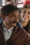 Nonton film Jury Duty Season 1 Episode 4 terbaru di Dutamovie21