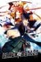 Nonton film Black Bullet (2014) terbaru di Dutamovie21 Nonton film Black Bullet (2014) terbaru di Dutamovie21