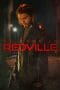 Nonton film Welcome to Redville (2023) terbaru di Dutamovie21