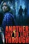Nonton film Another Day to Live Through (2023) terbaru di Dutamovie21 Nonton film Another Day to Live Through (2023) terbaru di Dutamovie21