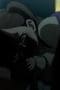 Nonton film Protocol: Rain Season 1 Episode 11 terbaru di Dutamovie21 Nonton film Protocol: Rain Season 1 Episode 11 terbaru di Dutamovie21