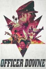 Nonton film Officer Downe (2016) terbaru di Dutamovie21 Nonton film Officer Downe (2016) terbaru di Dutamovie21