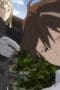 Nonton film Guilty Crown Season 1 Episode 10 terbaru di Dutamovie21