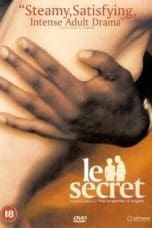 Nonton film The Secret (2000) terbaru di Dutamovie21 Nonton film The Secret (2000) terbaru di Dutamovie21