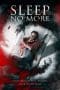 Nonton film Sleep No More (2018) terbaru di Dutamovie21 Nonton film Sleep No More (2018) terbaru di Dutamovie21