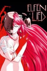 Nonton film Elfen Lied (2004) terbaru di Dutamovie21 Nonton film Elfen Lied (2004) terbaru di Dutamovie21