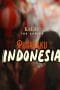 Nonton film Pusakaku Indonesia – KALAU The Series Season 2 (2023) terbaru di Dutamovie21 Nonton film Pusakaku Indonesia – KALAU The Series Season 2 (2023) terbaru di Dutamovie21