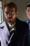 Nonton film Fargo Season 1 Episode 4 terbaru di Dutamovie21