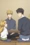 Nonton film Sweetness & Lightning Season 1 Episode 12 terbaru di Dutamovie21