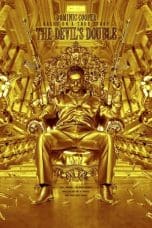 Nonton film The Devil’s Double (2011) terbaru di Dutamovie21 Nonton film The Devil’s Double (2011) terbaru di Dutamovie21