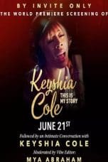 Nonton film Keyshia Cole This Is My Story (2023) terbaru di Dutamovie21 Nonton film Keyshia Cole This Is My Story (2023) terbaru di Dutamovie21