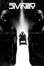 Nonton film Divinity (2023) terbaru di Dutamovie21 Nonton film Divinity (2023) terbaru di Dutamovie21