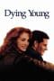 Nonton film Dying Young (1991) terbaru di Dutamovie21 Nonton film Dying Young (1991) terbaru di Dutamovie21