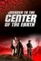 Nonton film Journey to the Center of the Earth (1959) terbaru di Dutamovie21 Nonton film Journey to the Center of the Earth (1959) terbaru di Dutamovie21
