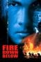 Nonton film Fire Down Below (1997) terbaru di Dutamovie21 Nonton film Fire Down Below (1997) terbaru di Dutamovie21