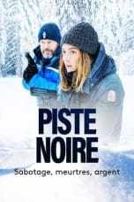 Nonton film Piste noire (2023) terbaru di Dutamovie21 Nonton film Piste noire (2023) terbaru di Dutamovie21