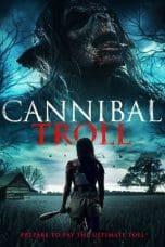 Nonton film Cannibal Troll (2021) terbaru di Dutamovie21 Nonton film Cannibal Troll (2021) terbaru di Dutamovie21