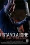 Nonton film I Stand Alone: The Sully Erna Story (2023) terbaru di Dutamovie21 Nonton film I Stand Alone: The Sully Erna Story (2023) terbaru di Dutamovie21