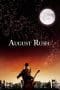 Nonton film August Rush (2007) terbaru di Dutamovie21 Nonton film August Rush (2007) terbaru di Dutamovie21