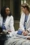 Nonton film Grey’s Anatomy Season 10 Episode 10 terbaru di Dutamovie21